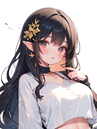 地理与时尚：探索空间之美